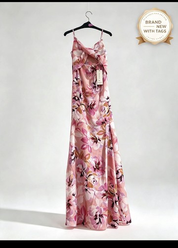 Liquorish beautiful pink - liquorish,