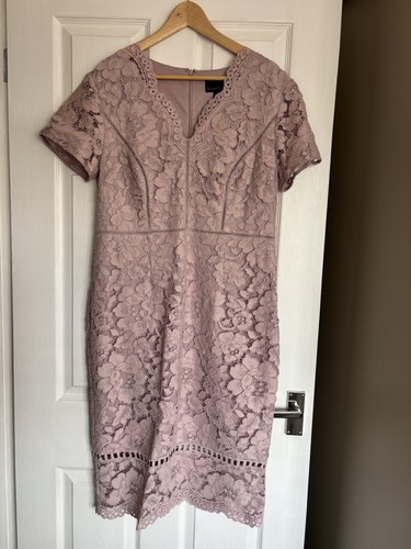 Phase eight blush pink floral - phase,