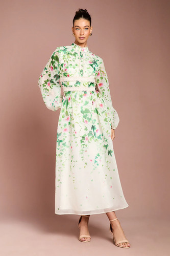 Coast ivory fit - fit, dress