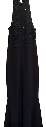 New look dark - , navy