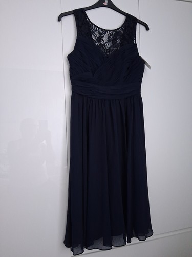 Occasion dress - occasion,