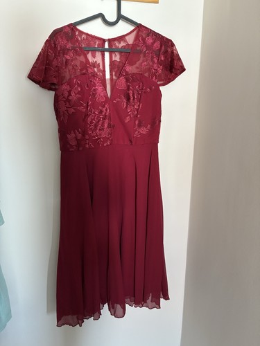 Chi london berry - chi,