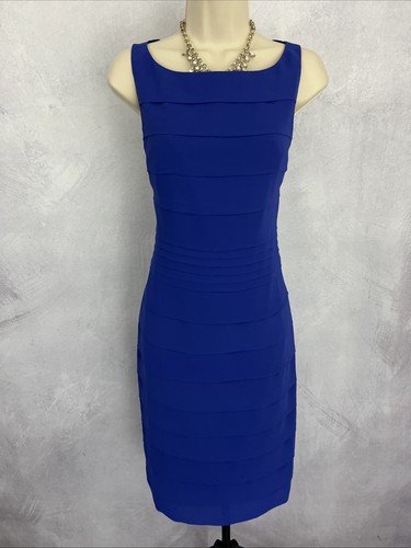 Debut blue sheath - debut, uk