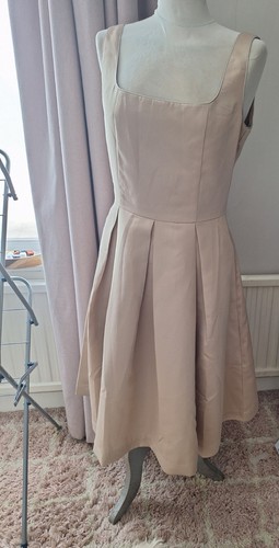 Cedar rose new with tags - ,