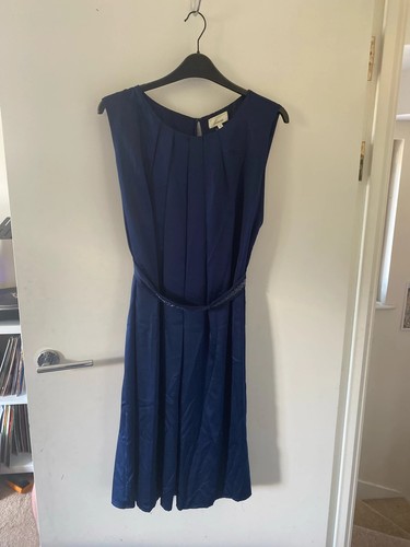 Linea formal occasion dress - , 22