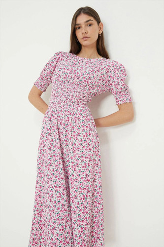 Dorothy perkins pink - dorothy, &