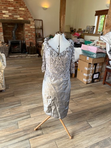 Fabulous ian stuart - ian,