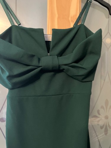 Quiz emerald green ladies - quiz,