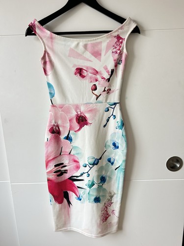 Women missi london floral - women’s,