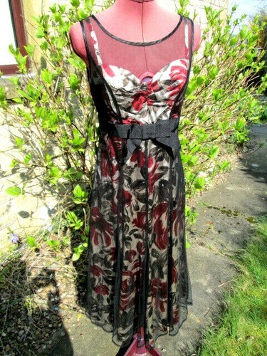 Kaliko spl occasion fit - kaliko-spl, &