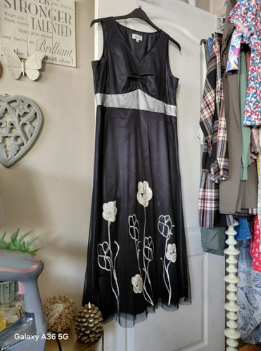 Eur klass collection - 14,
