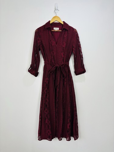 Coast dress women size - coast,
