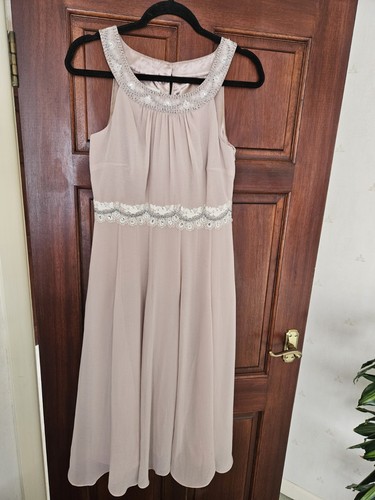 Monsoon embellished chiffon - monsoon,