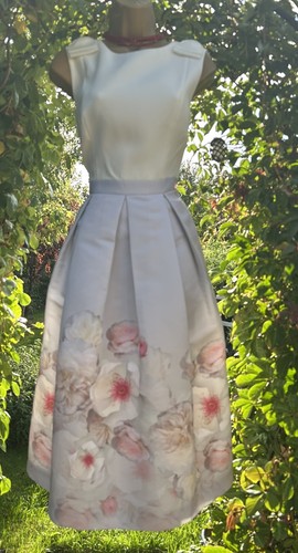 Ted baker occasion ivory - ted,