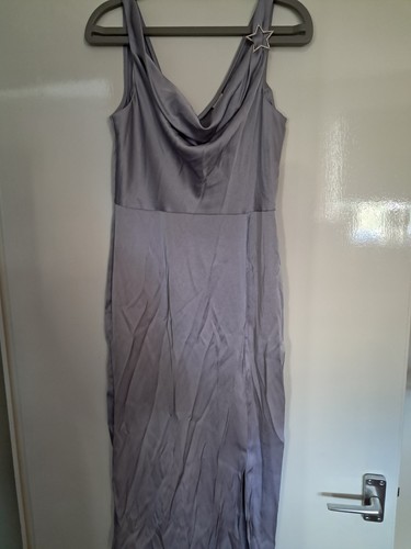 Ladies river island midi - ladies,